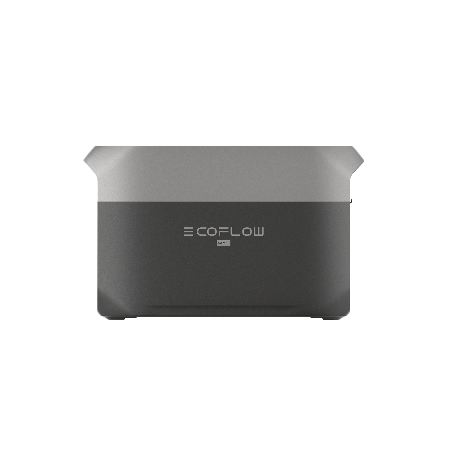 EcoFlow DELTA 3 Max Plus фото 3