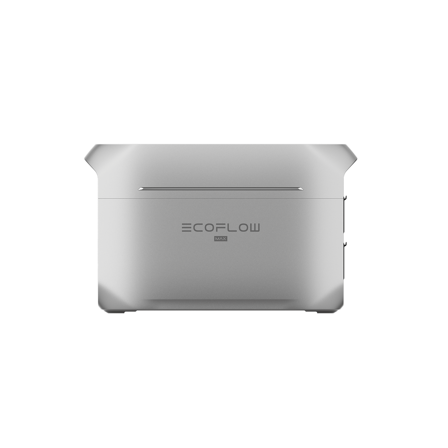 EcoFlow DELTA 3 Max Plus фото 4