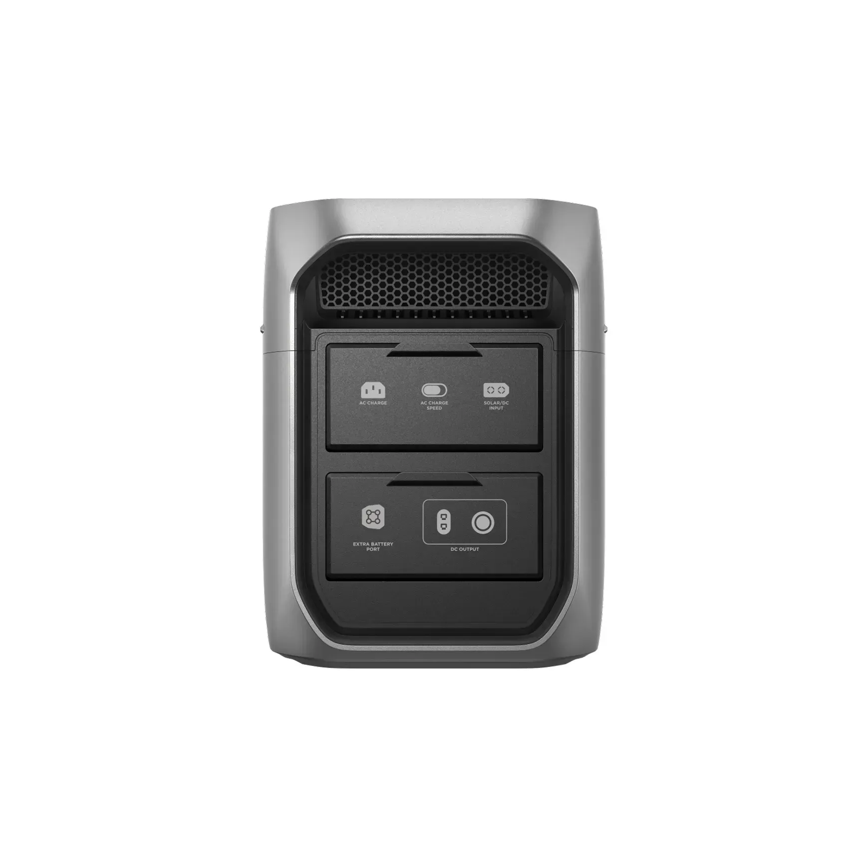 EcoFlow DELTA 3 Max Plus фото 13
